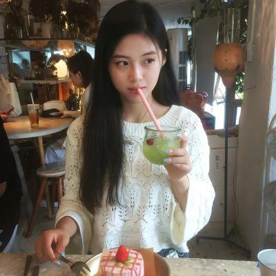 美味家庭