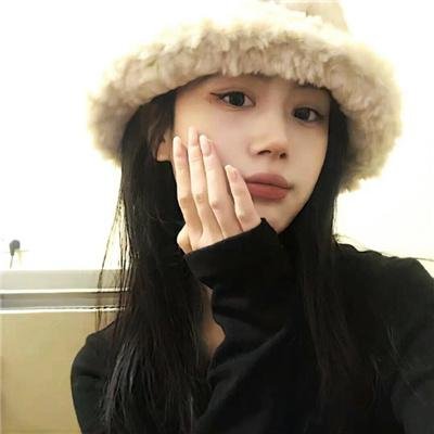 我的青春也灿烂
