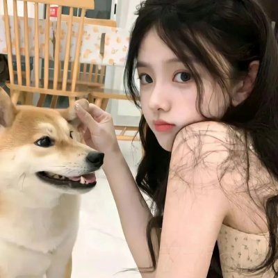 现代灰姑娘