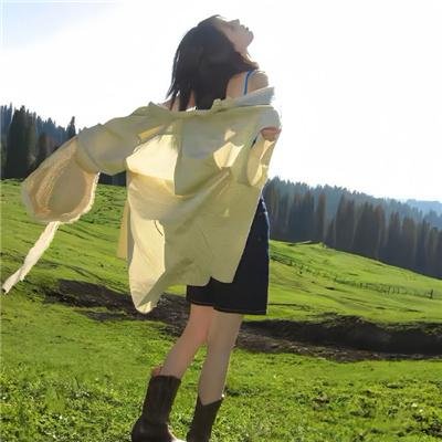生死情劫