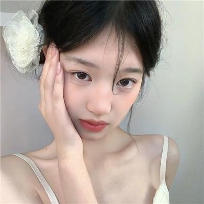 年青的岁月