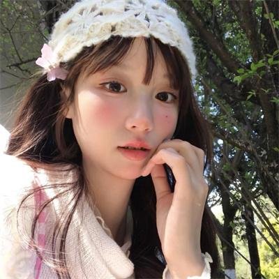 那女人的冷脸算盘