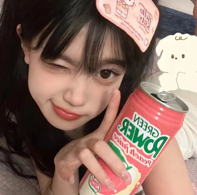 妙手仁心粤语