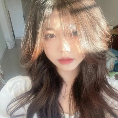 灿烂的转身