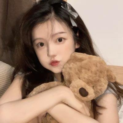 中国式离婚