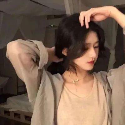 牵手向明天