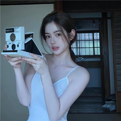 浪漫这一家