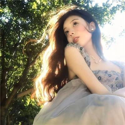 暗算