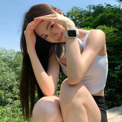 倒数三秒爱上我
