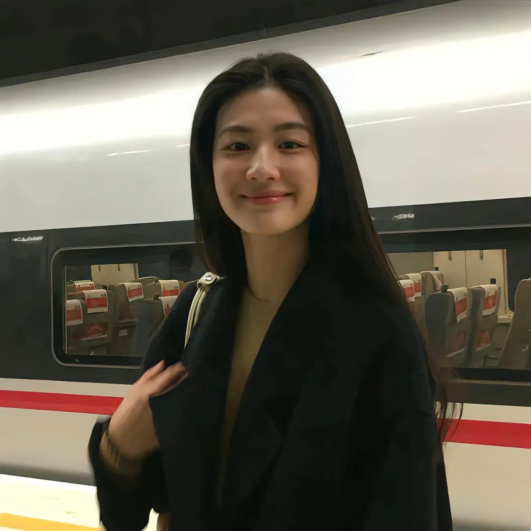 红尘囧探刘小唐