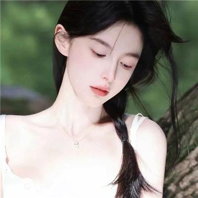 灿烂人生