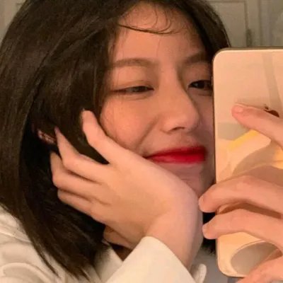 霸道总裁与乡村女教师