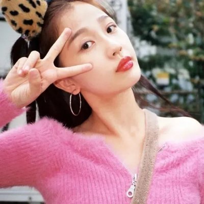 创伤