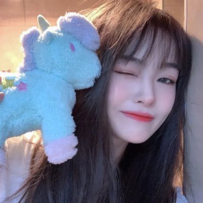 外星女生柴小七2