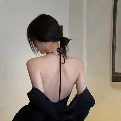 绯红结系
