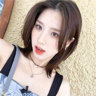 说你爱我2020