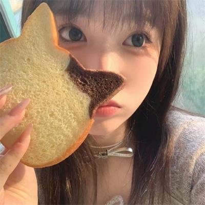 幕末群英传
